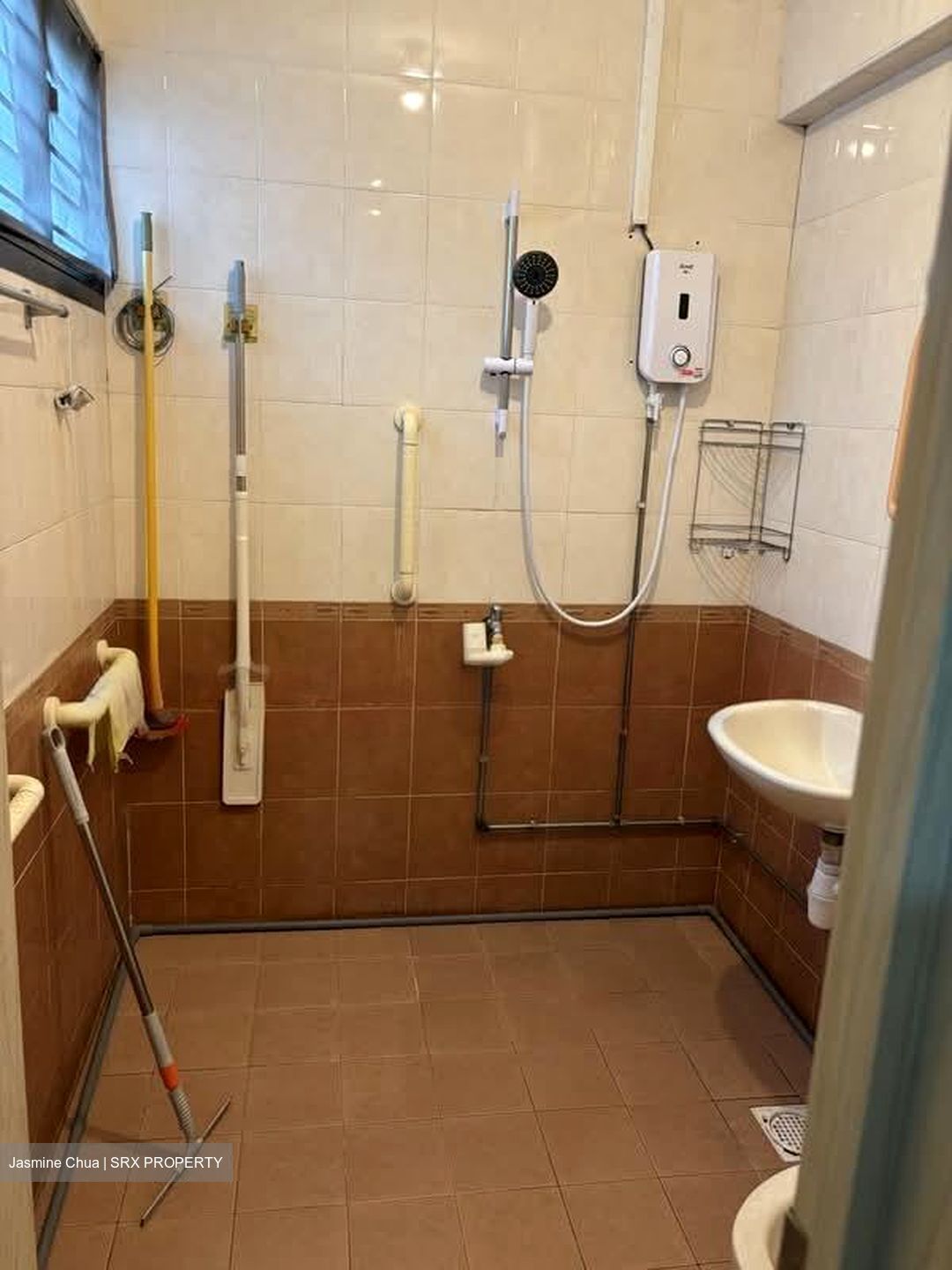 Blk 285 Tampines Street 22 (Tampines), HDB 4 Rooms #584992071